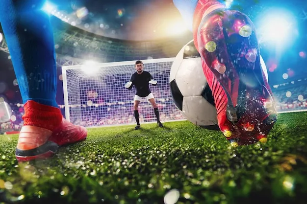 爱游戏体育直播