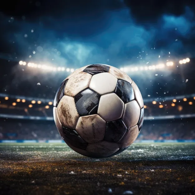 爱游戏体育赛事直播现场